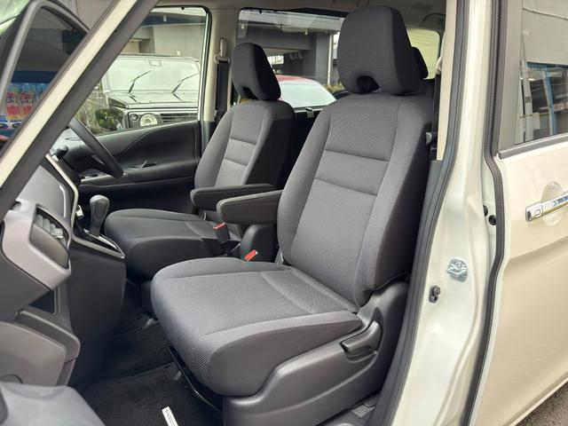 セレナ Ｓ　純正ナビ　フルセグ　ＢＴオーディオ　アラウンドモニター　衝突被害軽減ブレーキ　クルーズコントロール　オートエアコン　ドラレコ　前後ソナー　パワースライドドア　ＥＴＣ　オートライト　リアクーラー　買取車（46枚目）