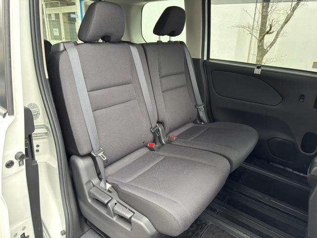 セレナ Ｓ　純正ナビ　フルセグ　ＢＴオーディオ　アラウンドモニター　衝突被害軽減ブレーキ　クルーズコントロール　オートエアコン　ドラレコ　前後ソナー　パワースライドドア　ＥＴＣ　オートライト　リアクーラー　買取車（52枚目）