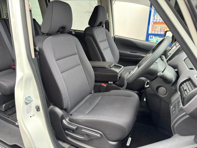 セレナ Ｓ　純正ナビ　フルセグ　ＢＴオーディオ　アラウンドモニター　衝突被害軽減ブレーキ　クルーズコントロール　オートエアコン　ドラレコ　前後ソナー　パワースライドドア　ＥＴＣ　オートライト　リアクーラー　買取車（55枚目）