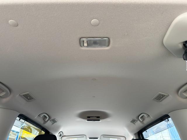 セレナ Ｓ　純正ナビ　フルセグ　ＢＴオーディオ　アラウンドモニター　衝突被害軽減ブレーキ　クルーズコントロール　オートエアコン　ドラレコ　前後ソナー　パワースライドドア　ＥＴＣ　オートライト　リアクーラー　買取車（75枚目）