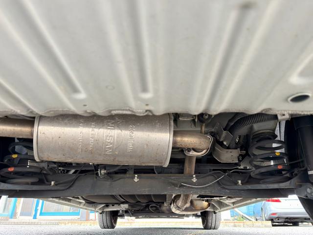 セレナ Ｓ　純正ナビ　フルセグ　ＢＴオーディオ　アラウンドモニター　衝突被害軽減ブレーキ　クルーズコントロール　オートエアコン　ドラレコ　前後ソナー　パワースライドドア　ＥＴＣ　オートライト　リアクーラー　買取車（77枚目）