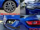 車検・1年点検・板金塗装・一般修理・カスタムドレスアップ・任意保険など全てお車の事はハラ自動車にお任せ下さい!エンジンオイル交換永久無料キャンペーン中!