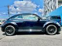 VOLKSWAGEN THE BEETLE