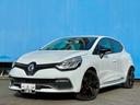 RENAULT LUTECIA