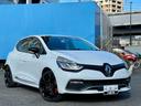 RENAULT LUTECIA