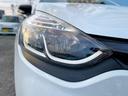 RENAULT LUTECIA