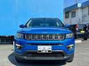 CHRYSLER JEEP JEEP COMPASS