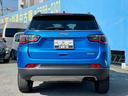 CHRYSLER JEEP JEEP COMPASS