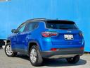 CHRYSLER JEEP JEEP COMPASS
