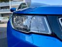 CHRYSLER JEEP JEEP COMPASS