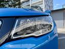 CHRYSLER JEEP JEEP COMPASS