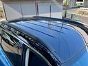 CHRYSLER JEEP JEEP COMPASS