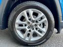 CHRYSLER JEEP JEEP COMPASS