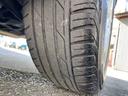 CHRYSLER JEEP JEEP COMPASS