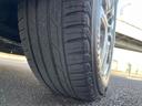 CHRYSLER JEEP JEEP COMPASS