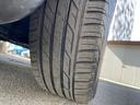 CHRYSLER JEEP JEEP COMPASS