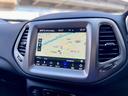 CHRYSLER JEEP JEEP COMPASS