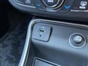 CHRYSLER JEEP JEEP COMPASS