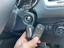 CHRYSLER JEEP JEEP COMPASS