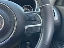 CHRYSLER JEEP JEEP COMPASS