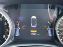 CHRYSLER JEEP JEEP COMPASS