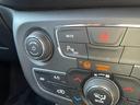 CHRYSLER JEEP JEEP COMPASS
