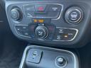 CHRYSLER JEEP JEEP COMPASS