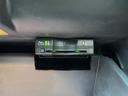CHRYSLER JEEP JEEP COMPASS
