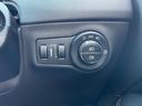 CHRYSLER JEEP JEEP COMPASS