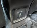 CHRYSLER JEEP JEEP COMPASS