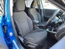 CHRYSLER JEEP JEEP COMPASS
