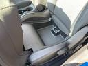 CHRYSLER JEEP JEEP COMPASS