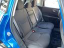 CHRYSLER JEEP JEEP COMPASS