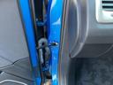 CHRYSLER JEEP JEEP COMPASS