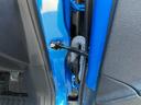 CHRYSLER JEEP JEEP COMPASS