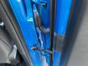 CHRYSLER JEEP JEEP COMPASS