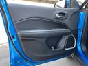 CHRYSLER JEEP JEEP COMPASS