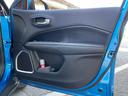 CHRYSLER JEEP JEEP COMPASS