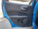 CHRYSLER JEEP JEEP COMPASS