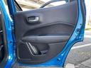 CHRYSLER JEEP JEEP COMPASS