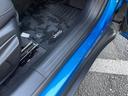 CHRYSLER JEEP JEEP COMPASS