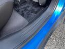 CHRYSLER JEEP JEEP COMPASS