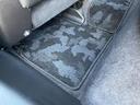 CHRYSLER JEEP JEEP COMPASS