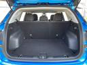 CHRYSLER JEEP JEEP COMPASS