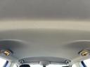 CHRYSLER JEEP JEEP COMPASS