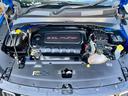 CHRYSLER JEEP JEEP COMPASS