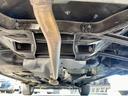 CHRYSLER JEEP JEEP COMPASS