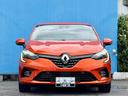 RENAULT LUTECIA