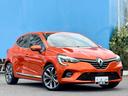 RENAULT LUTECIA