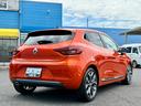 RENAULT LUTECIA